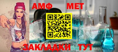 кокаин колумбия Аргун