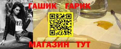 кокаин колумбия Аргун